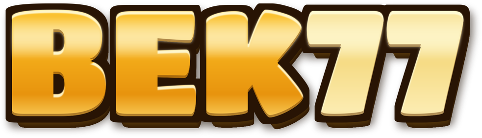BEK77